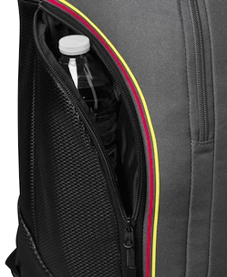Plecak na rakiety Wilson  Tour Pro Staff Padel Backpack