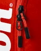 Plecak na rakiety Wilson  Tour Red Padel Backpack