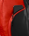 Plecak na rakiety Wilson  Tour Red Padel Backpack