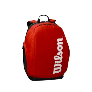 Plecak na rakiety Wilson  Tour Red Padel Backpack