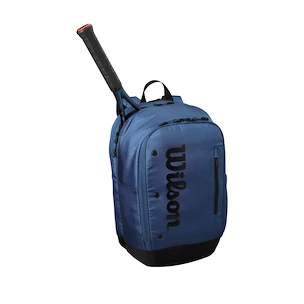 Plecak na rakiety Wilson  Tour Ultra Backpack