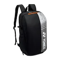 Plecak na rakiety Yonex  Club Backpack 52512 Black