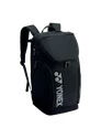 Plecak na rakiety Yonex  Pro Backpack L 92412 Black