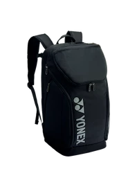 Plecak na rakiety Yonex Pro Backpack L 92412 Black