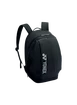 Plecak na rakiety Yonex  Pro Backpack M 92412 Black