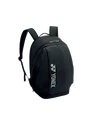 Plecak na rakiety Yonex  Pro Backpack M 92412 Black