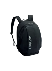 Plecak na rakiety Yonex Pro Backpack M 92412 Black