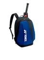 Plecak na rakiety Yonex  Pro Backpack M 92412 Cobalt Blue