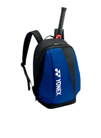 Plecak na rakiety Yonex Pro Backpack M 92412 Cobalt Blue