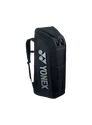 Plecak na rakiety Yonex  Pro Stand Bag 92419 Black