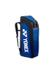 Plecak na rakiety Yonex  Pro Stand Bag 92419 Cobalt Blue