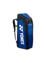 Plecak na rakiety Yonex  Pro Stand Bag 92419 Cobalt Blue