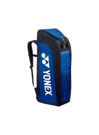 Plecak na rakiety Yonex Pro Stand Bag 92419 Cobalt Blue