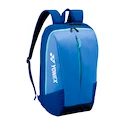 Plecak na rakiety Yonex  Team Backpack 42512 Blast Blue