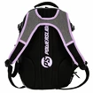 Plecak na rolki Powerslide  Fitness Purple 13,6l