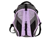 Plecak na rolki Powerslide  Fitness Purple 13,6l