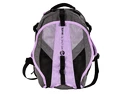 Plecak na rolki Powerslide  Fitness Purple 13,6l