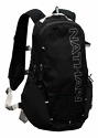 Plecak Nathan  Crossover Pack 15L Black/Vapor Grey