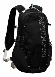 Plecak Nathan Crossover Pack 15L Black/Vapor Grey