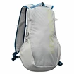 Plecak Nathan  Crossover Pack 5L Vapor Grey/Finish Lime