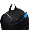 Plecak Oakley  Backpack Enduro 20L 3.0 Blackout