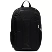 Plecak Oakley  Backpack Enduro 20L 3.0 Blackout