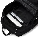 Plecak Oakley  Backpack Enduro 20L 3.0 Blackout