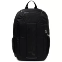 Plecak Oakley  Backpack Enduro 20L 3.0 Blackout