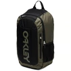 Plecak Oakley  Backpack Enduro 20L 3.0 Dark Brush