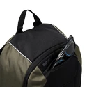 Plecak Oakley  Backpack Enduro 20L 3.0 Dark Brush