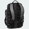 Plecak Oakley  Backpack Enduro 30L 2.0 Forged Iron