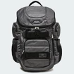 Plecak Oakley  Backpack Enduro 30L 2.0 Forged Iron