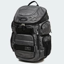 Plecak Oakley  Backpack Enduro 30L 2.0 Forged Iron