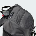 Plecak Oakley  Backpack Enduro 30L 2.0 Forged Iron
