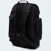 Plecak Oakley  Backpack Urban Ruck Blackout