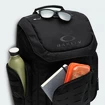 Plecak Oakley  Backpack Urban Ruck Blackout