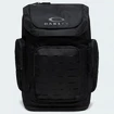 Plecak Oakley  Backpack Urban Ruck Blackout