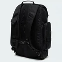 Plecak Oakley  Backpack Urban Ruck Blackout