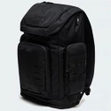 Plecak Oakley  Backpack Urban Ruck Blackout