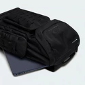 Plecak Oakley  Backpack Urban Ruck Blackout