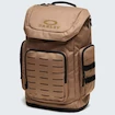 Plecak Oakley  Backpack Urban Ruck Pack Coyote