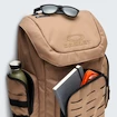 Plecak Oakley  Backpack Urban Ruck Pack Coyote