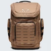 Plecak Oakley  Backpack Urban Ruck Pack Coyote