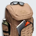 Plecak Oakley  Backpack Urban Ruck Pack Coyote