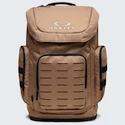 Plecak Oakley  Backpack Urban Ruck Pack Coyote