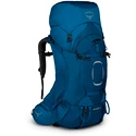 Plecak OSPREY Aether 55 II Deep Water Blue