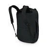 Plecak OSPREY AOEDE Briefpack 22 black