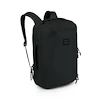 Plecak OSPREY AOEDE Briefpack 22 black