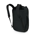 Plecak OSPREY AOEDE Briefpack 22 black