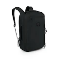 Plecak OSPREY AOEDE Briefpack 22 black